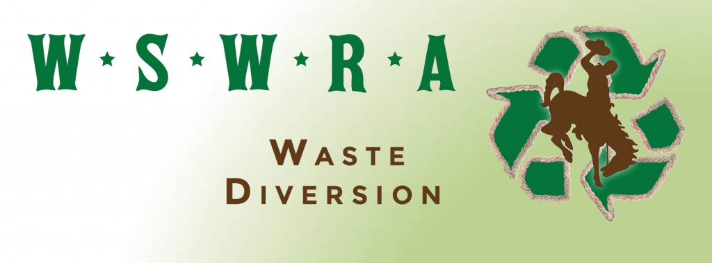 WSWRA_Facebook_Cover_1702x630pixels3
