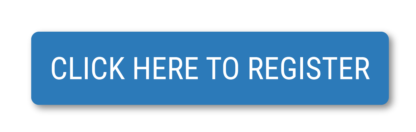 Click Here for Regristration